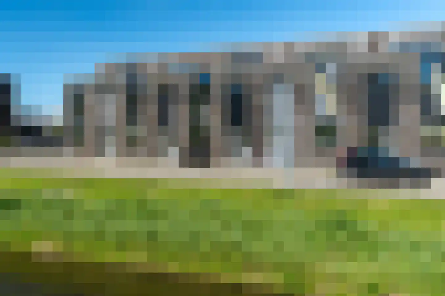 Eemswaard 27 Groningen thumbnail 7
