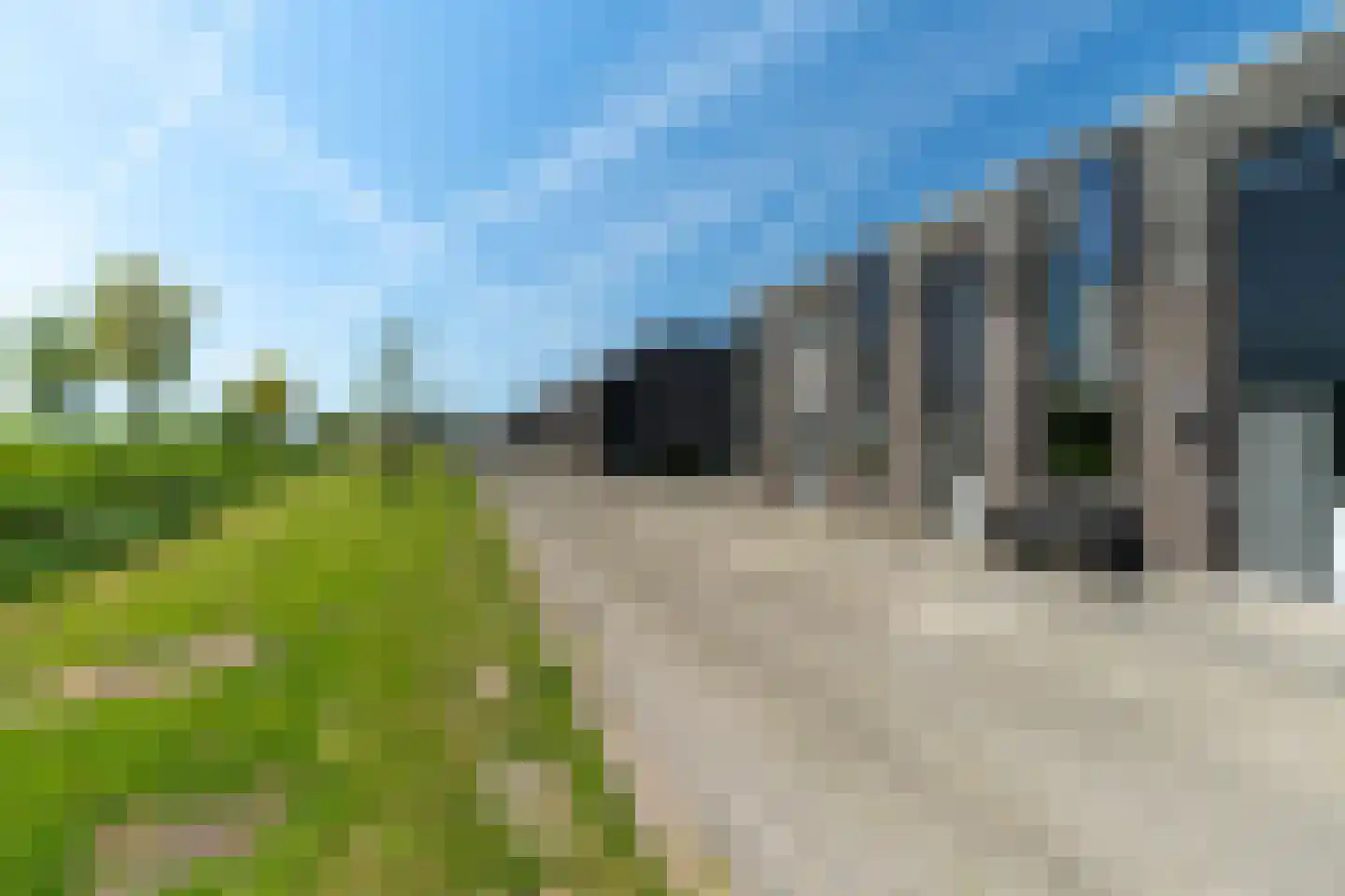 Eemswaard 27 Groningen thumbnail 8