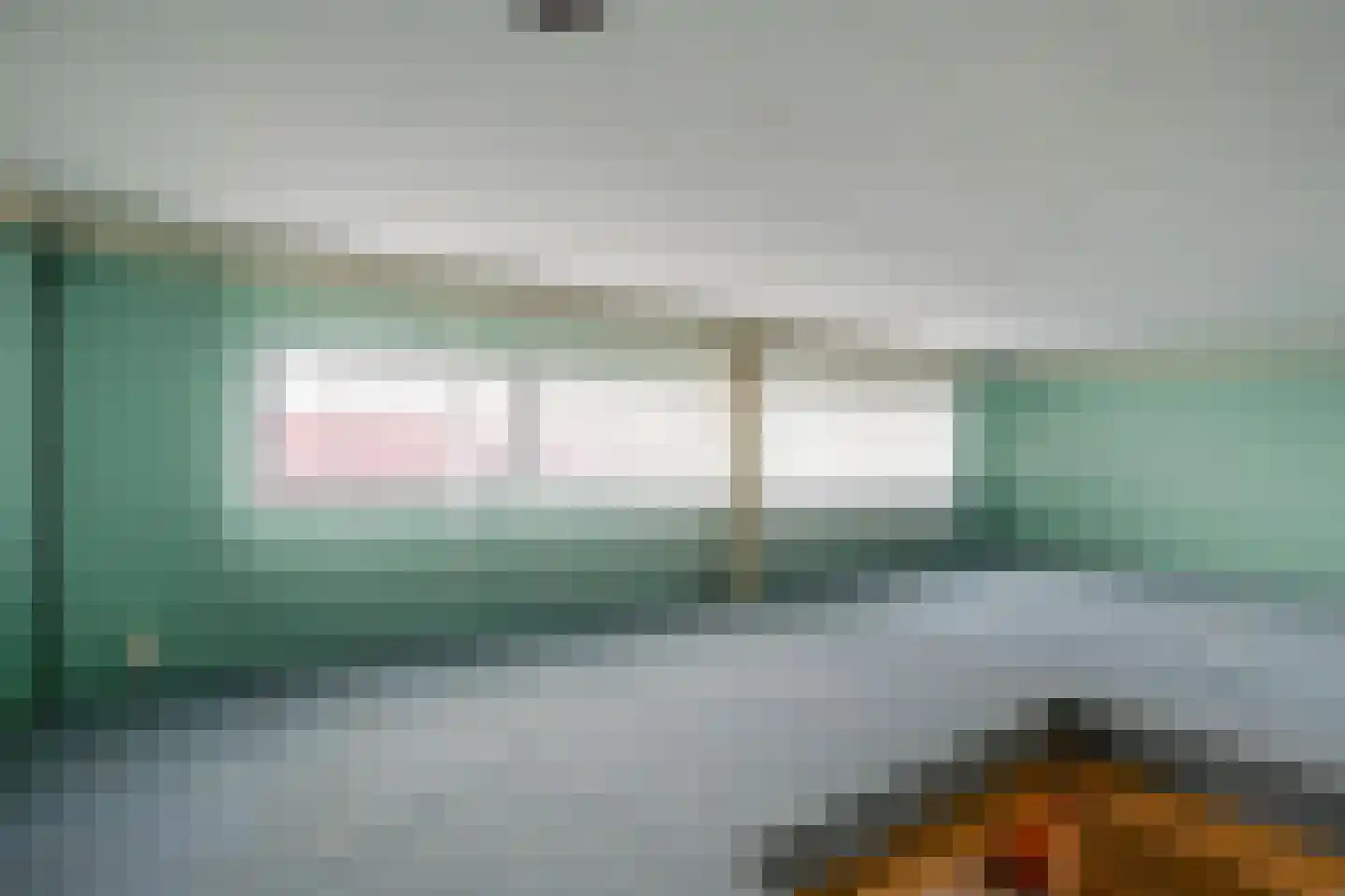 Eemswaard 31 Groningen thumbnail 39