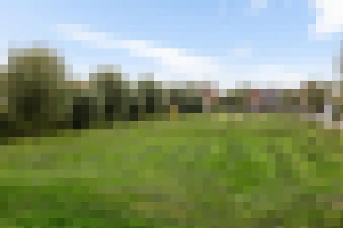 Eemswaard 31 Groningen thumbnail 48