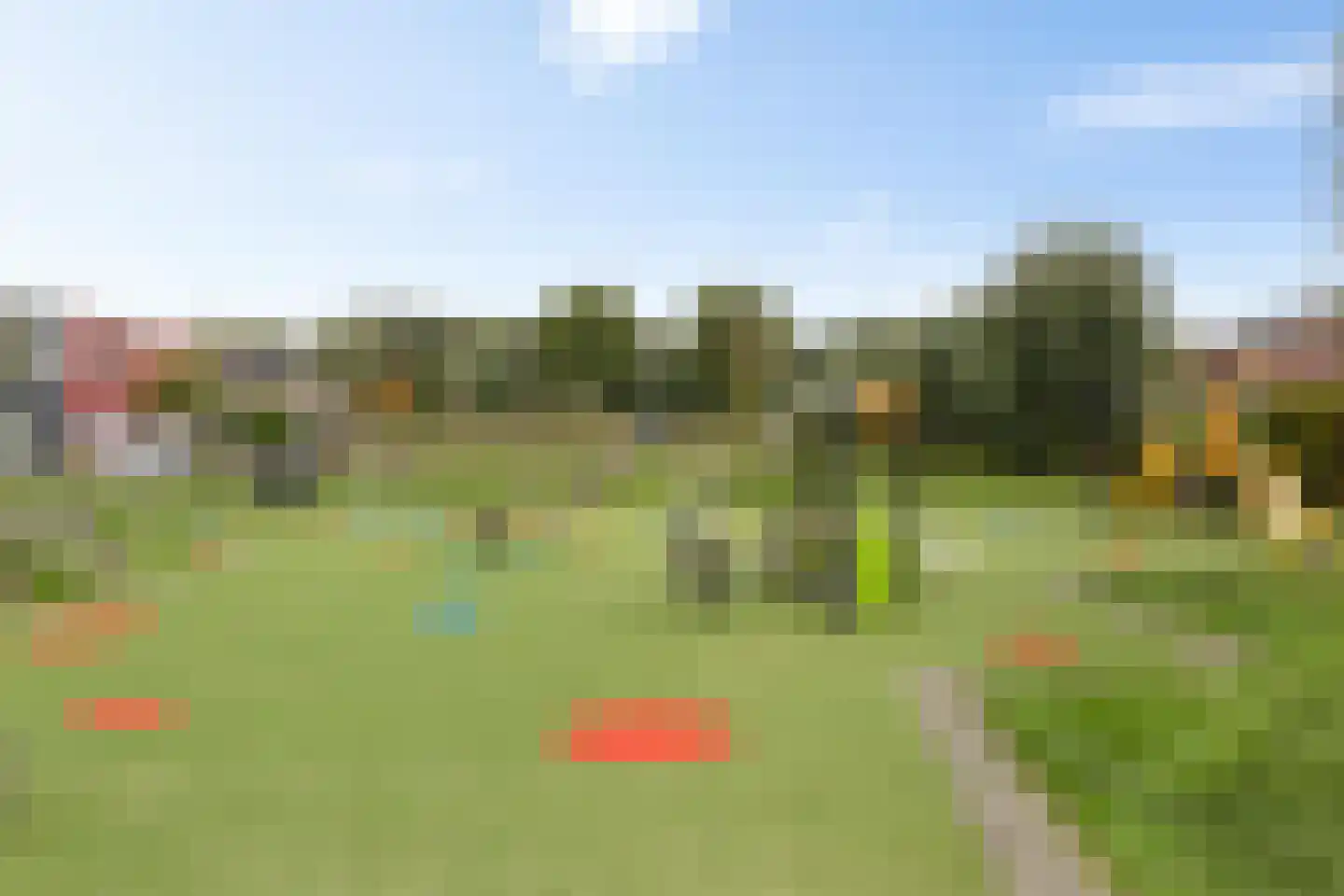 Eemswaard 31 Groningen thumbnail 49