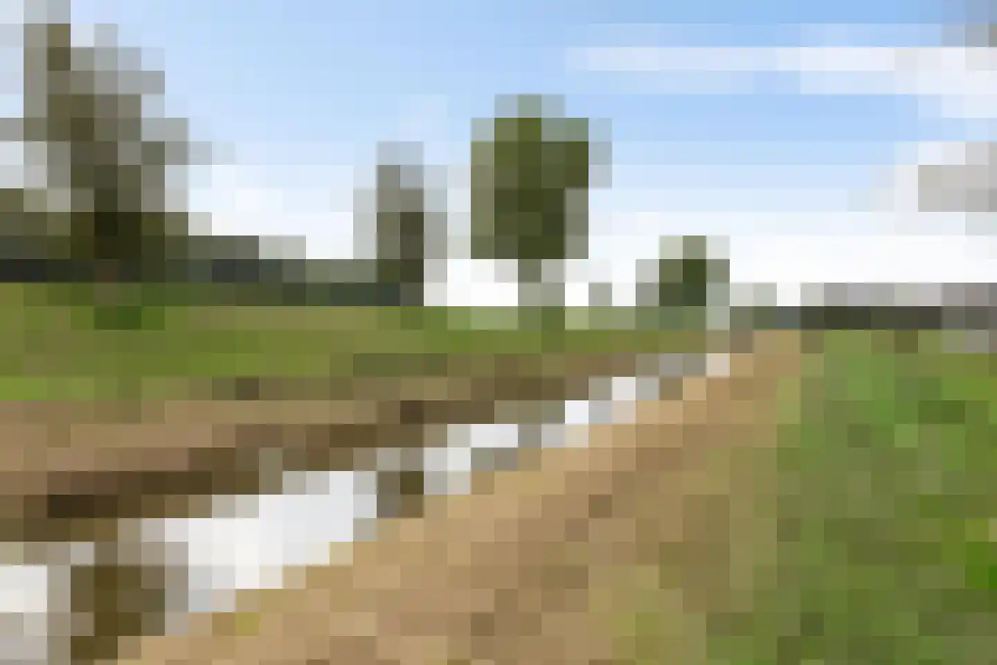 Eemswaard 31 Groningen thumbnail 50