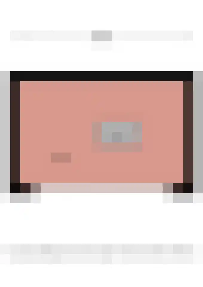 Eemswaard 31 Groningen thumbnail 54