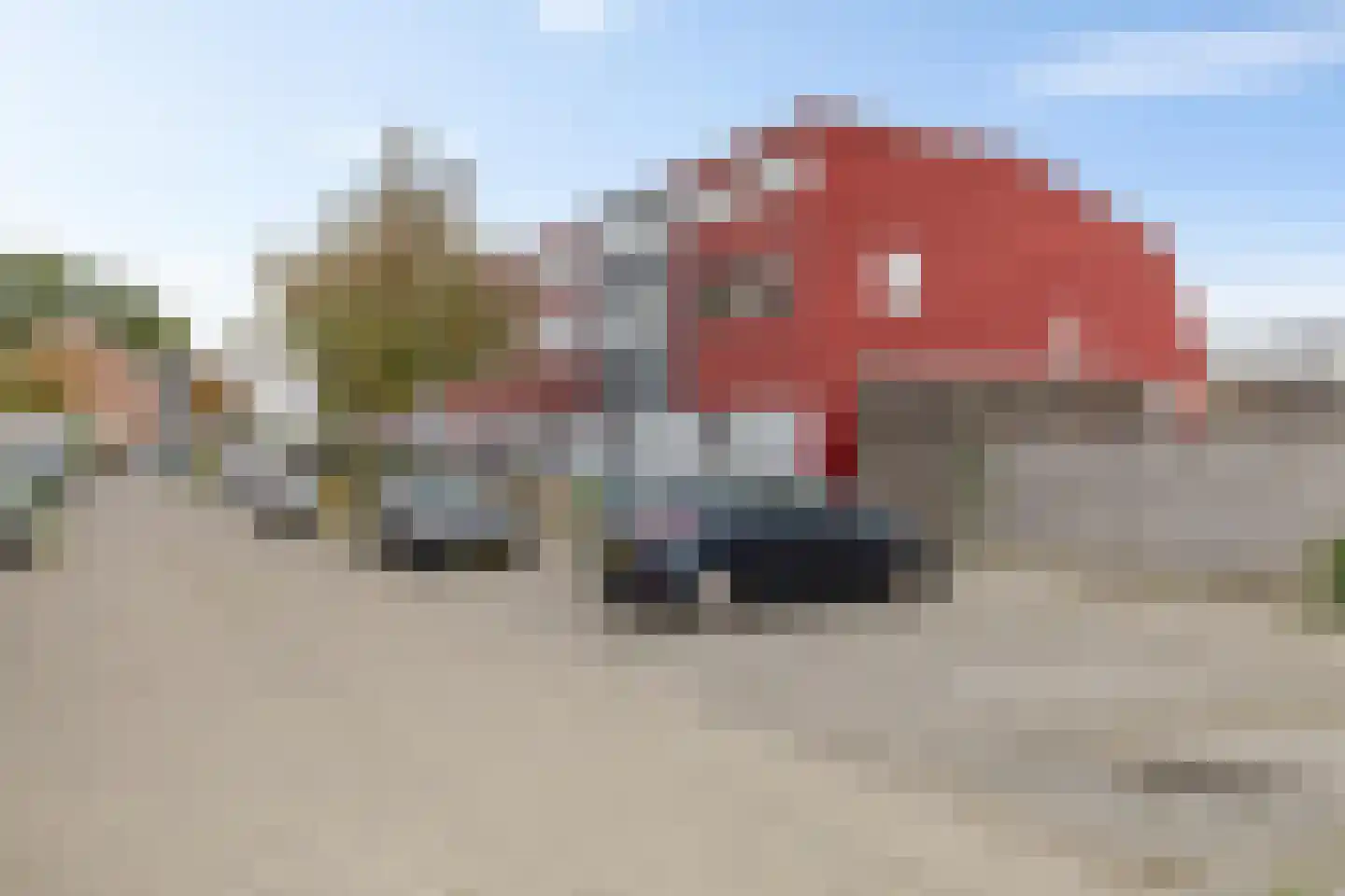 Eemswaard 31 Groningen thumbnail 8