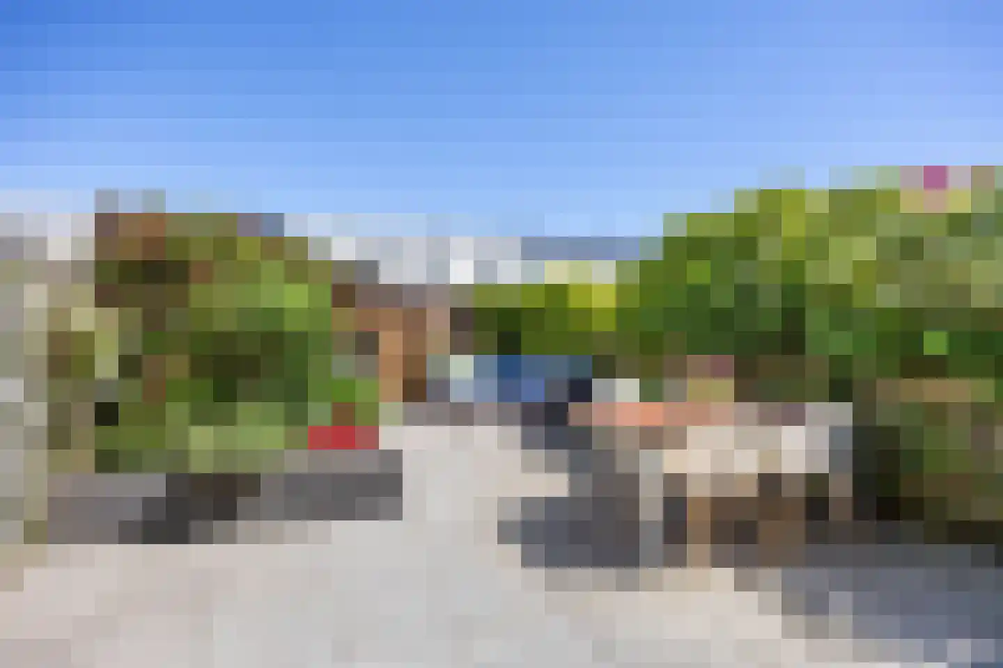 Eemswaard 34 Groningen thumbnail 35