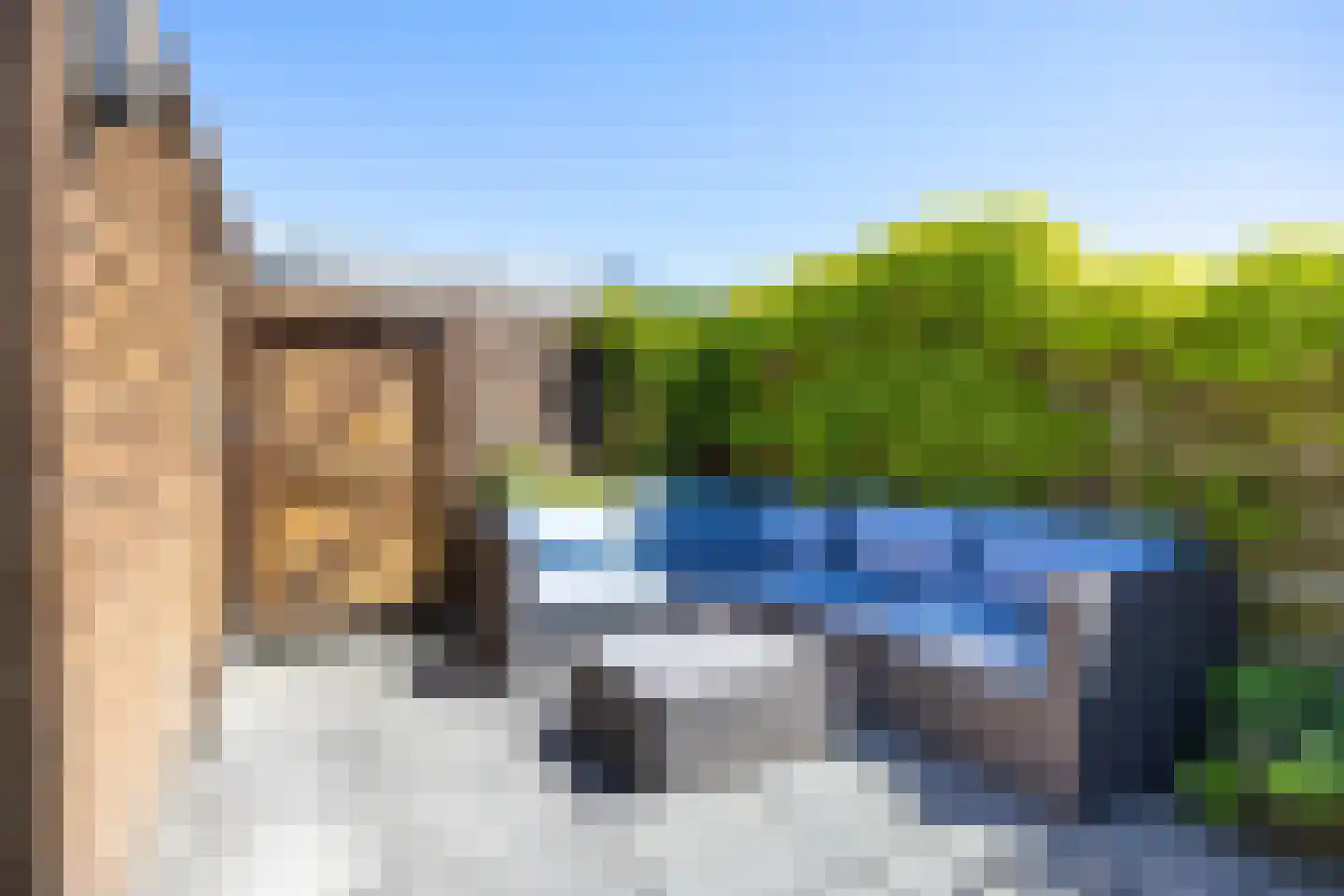 Eemswaard 34 Groningen thumbnail 38