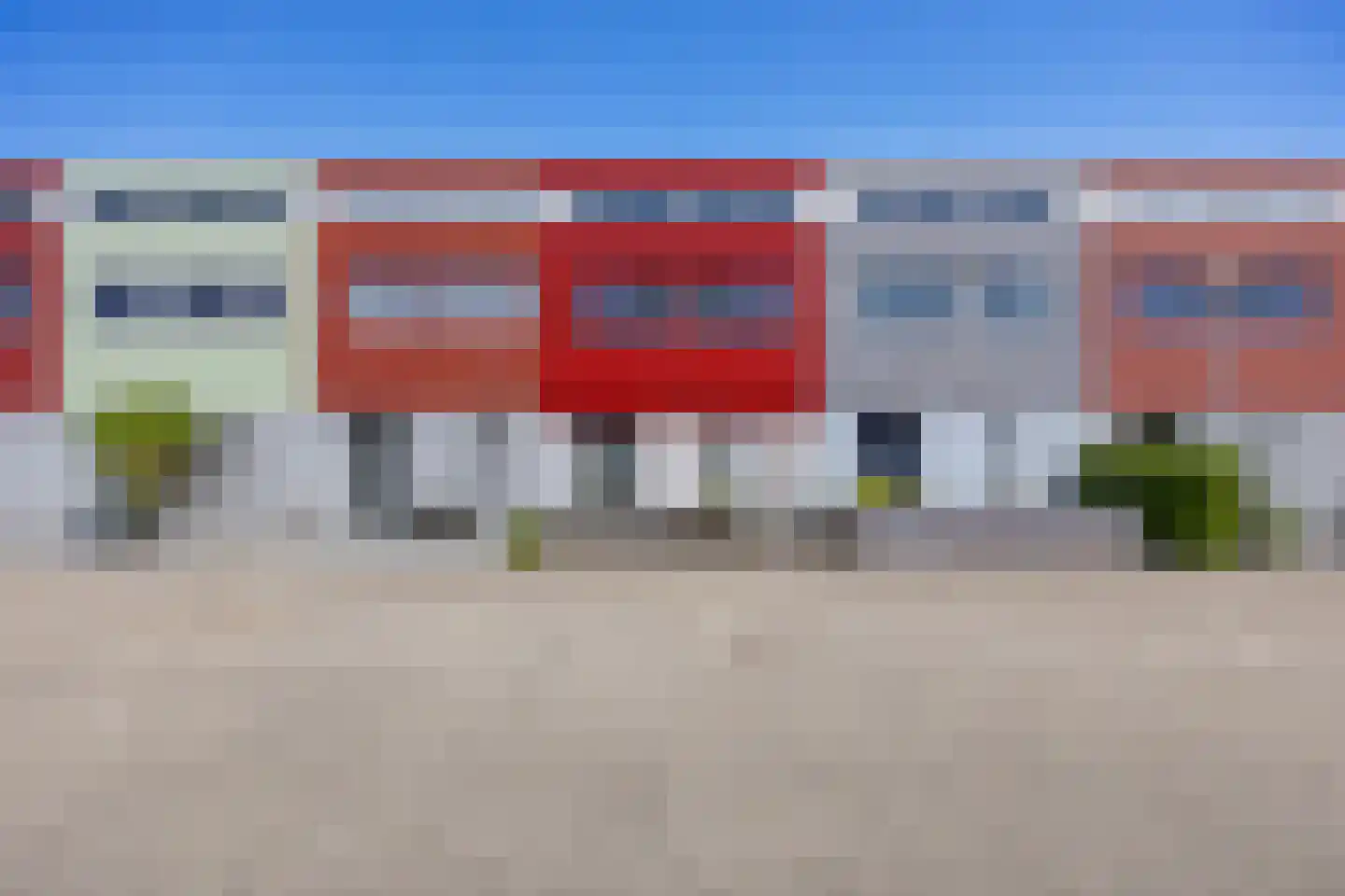 Eemswaard 34 Groningen thumbnail 4