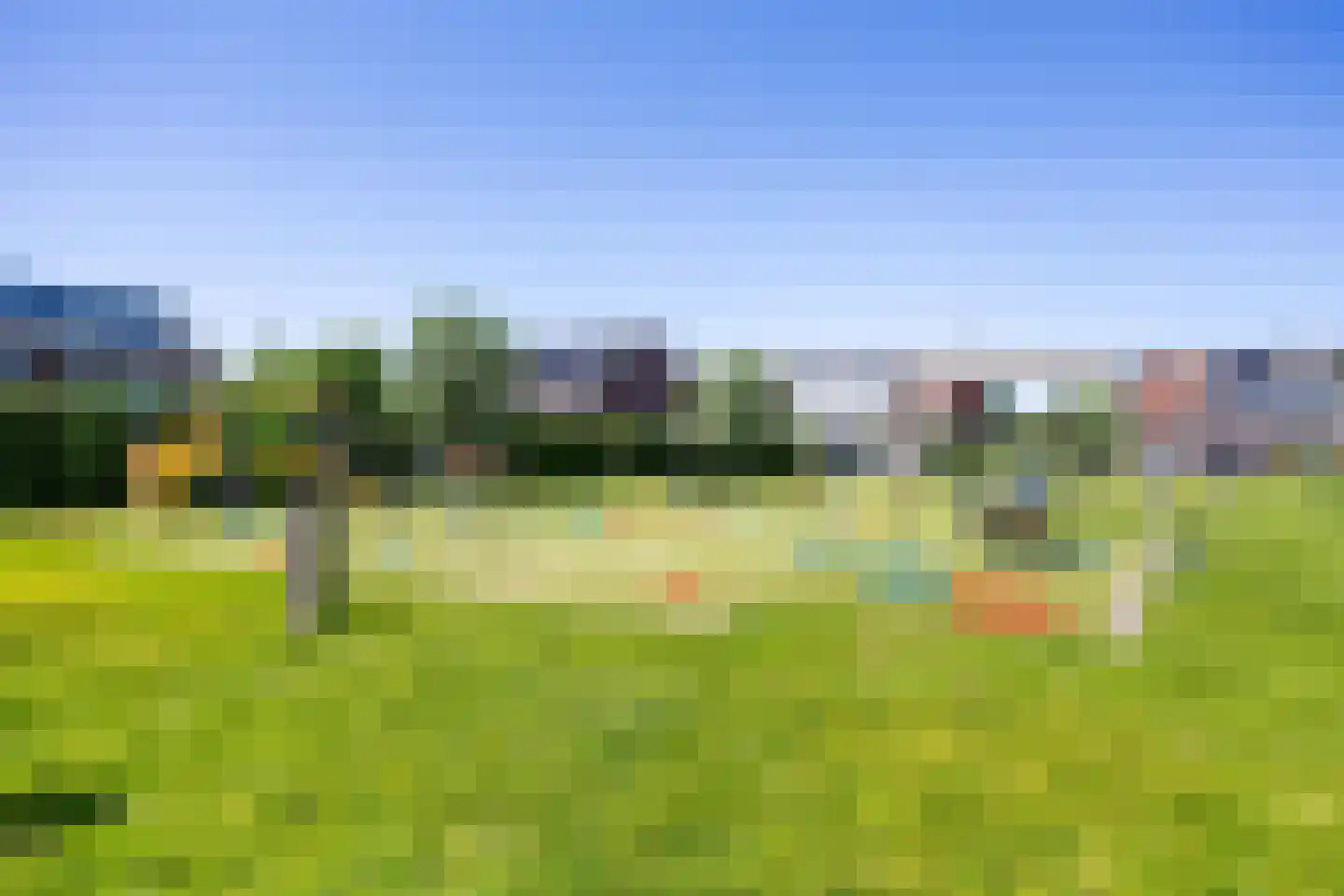 Eemswaard 34 Groningen thumbnail 40
