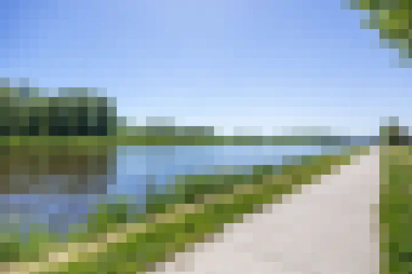 Eemswaard 34 Groningen thumbnail 41