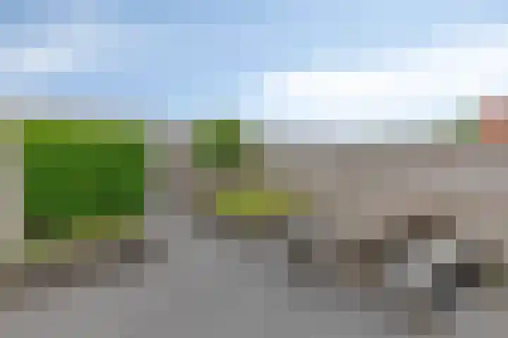 Eemswaard 36 Groningen thumbnail 23