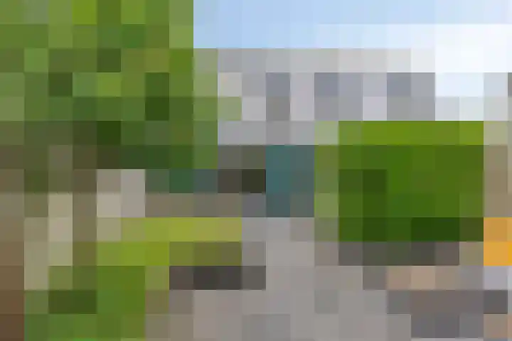 Eemswaard 36 Groningen thumbnail 28