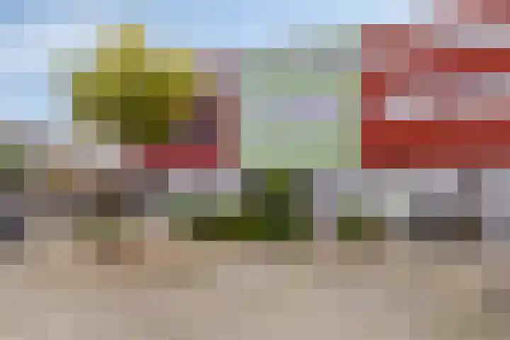 Eemswaard 36 Groningen thumbnail 29