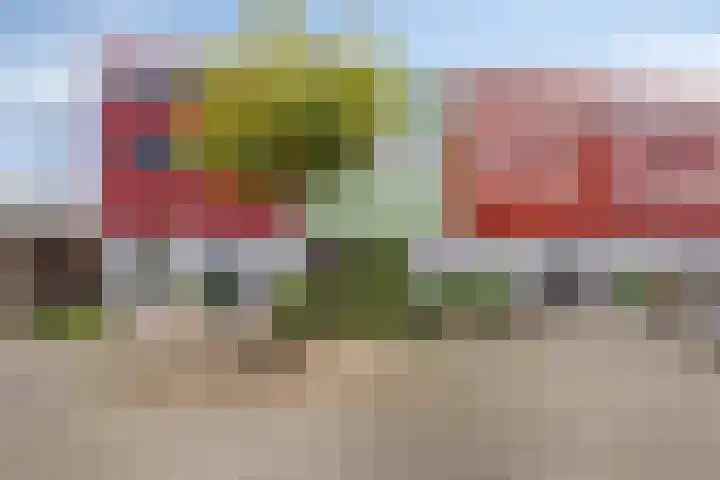 Eemswaard 36 Groningen thumbnail 30