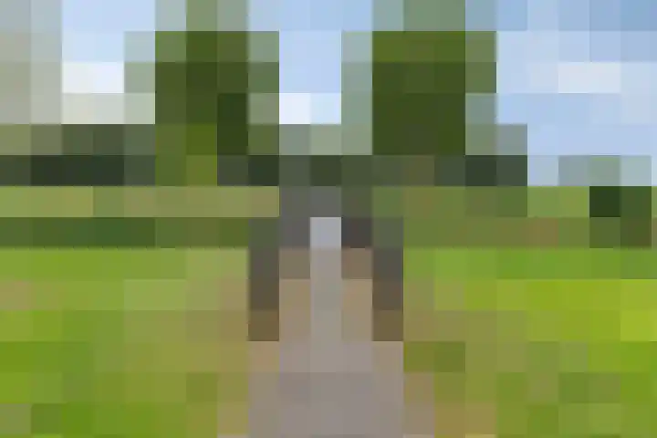 Eemswaard 36 Groningen thumbnail 32