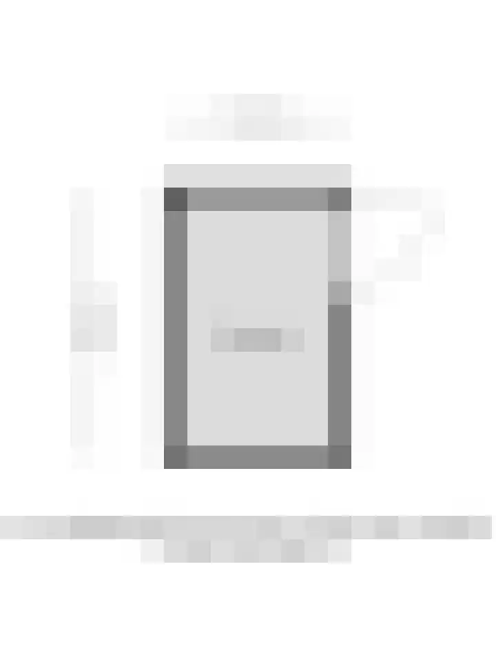 Eemswaard 36 Groningen thumbnail 37