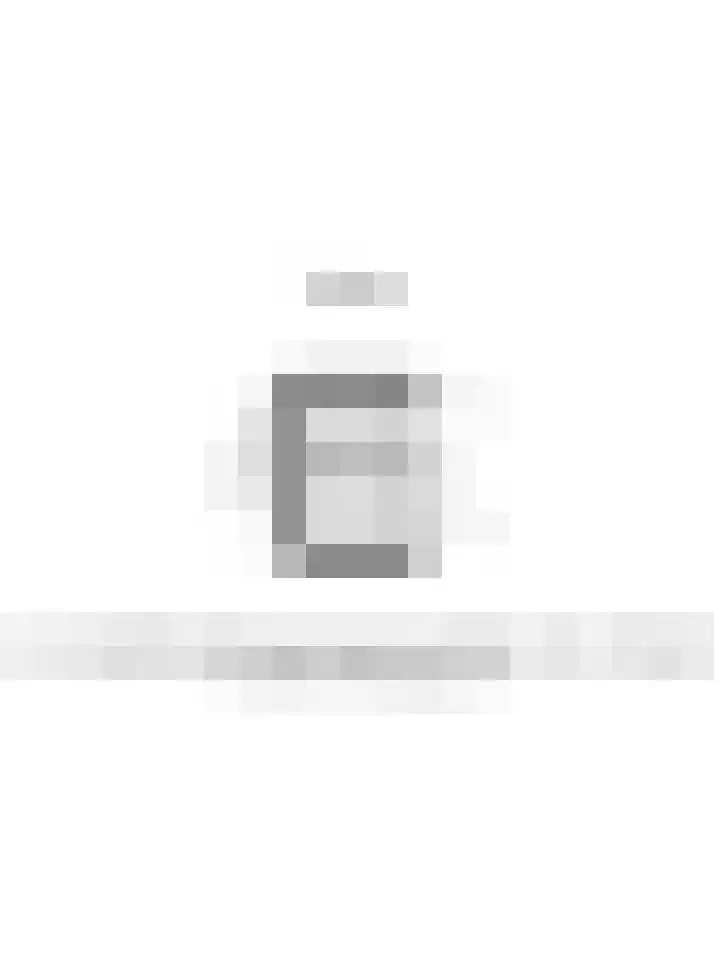Eemswaard 36 Groningen thumbnail 38