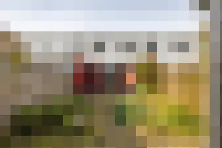 Eemswaard 56 Groningen thumbnail 38
