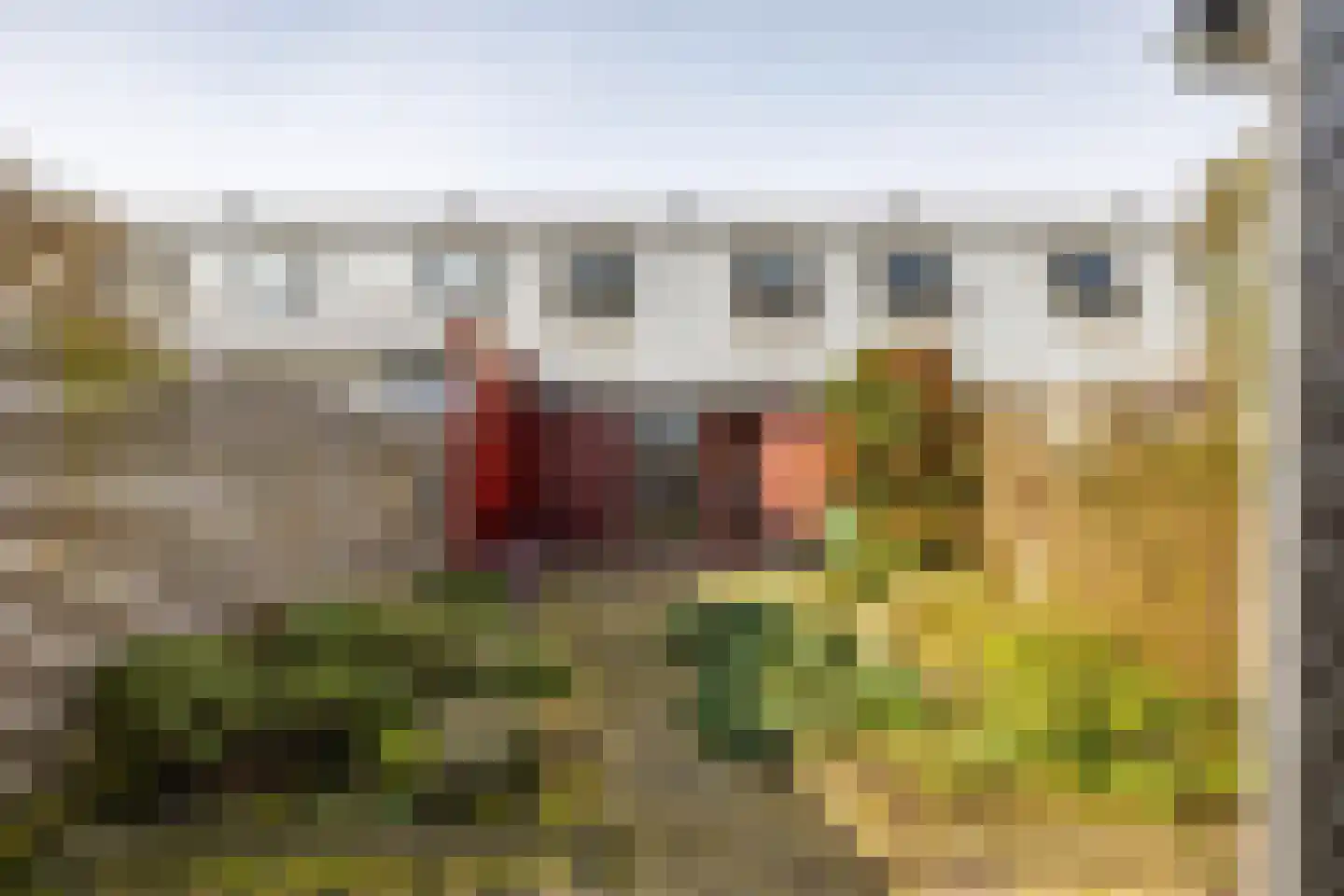 Eemswaard 56 Groningen thumbnail 38