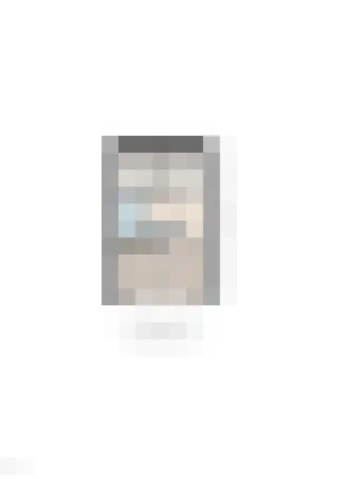 Eemswaard 56 Groningen thumbnail 43