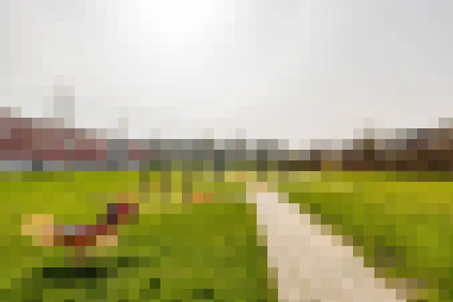 Eemswaard 56 Groningen thumbnail 7