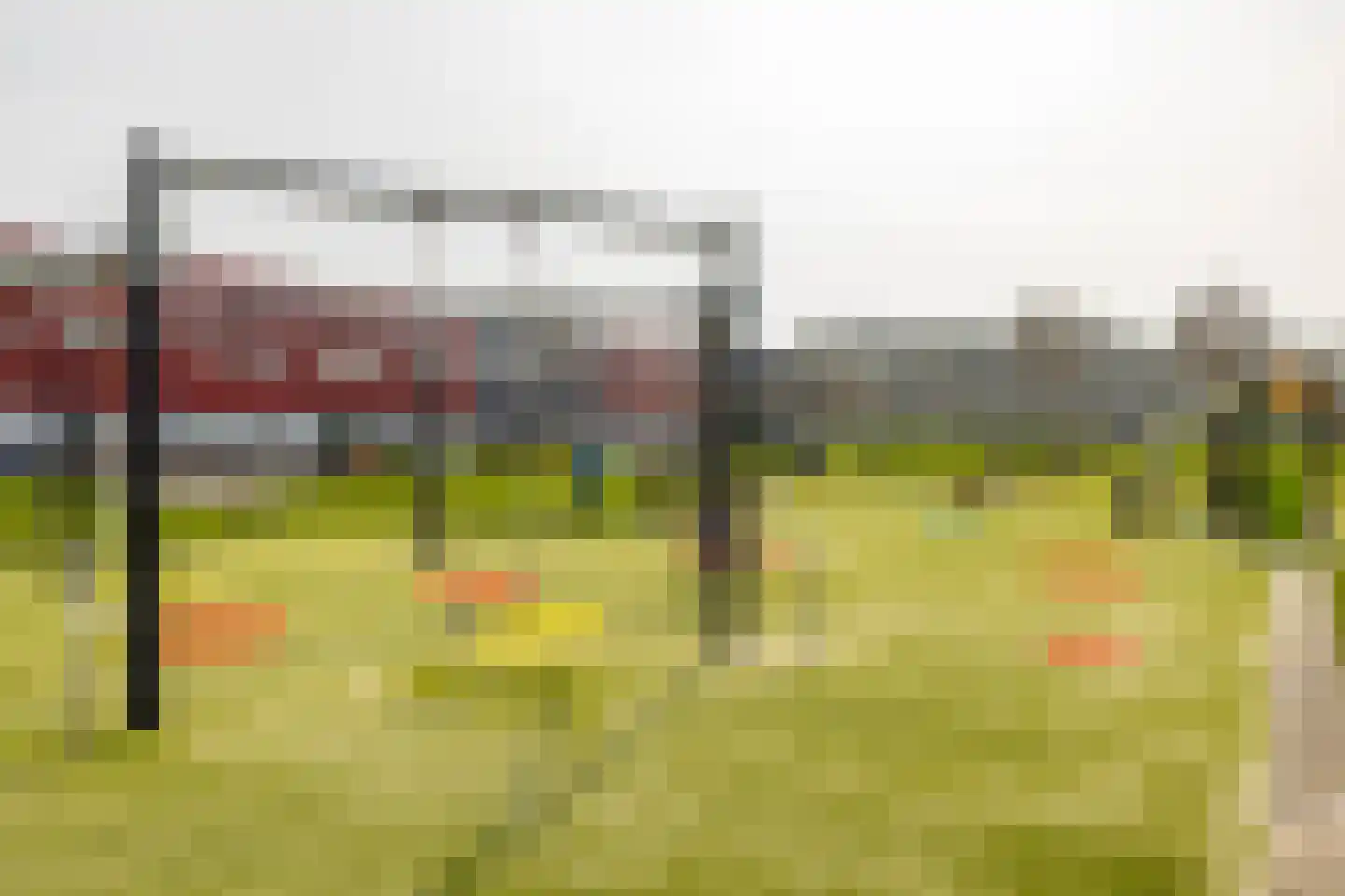 Eemswaard 56 Groningen thumbnail 8
