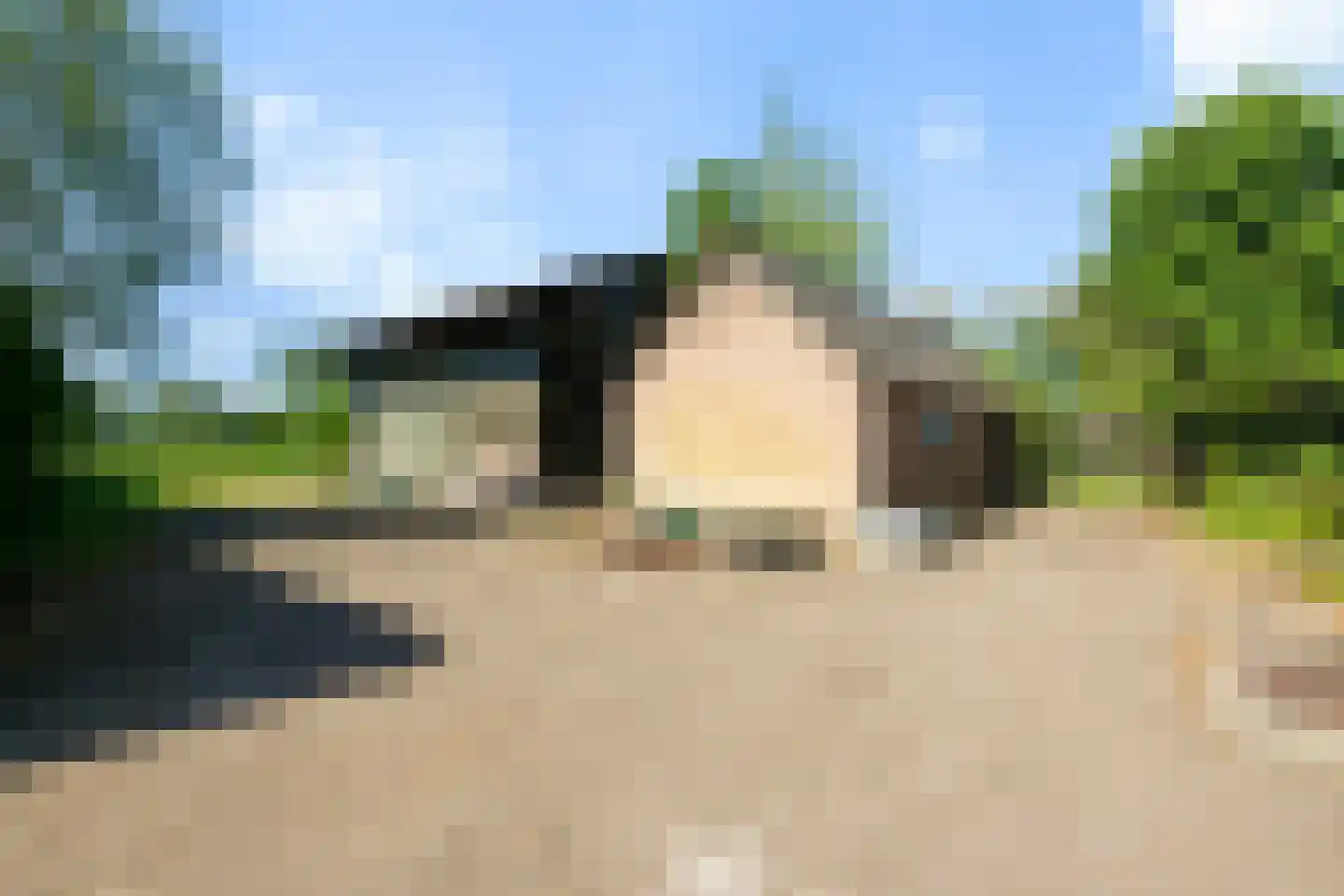 Eemtenpolweg 9 Putten thumbnail 17