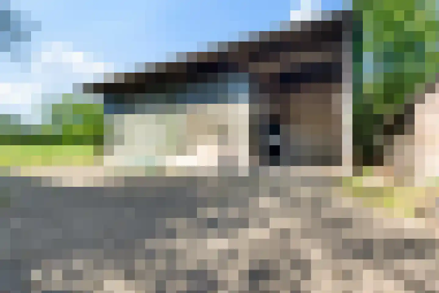 Eemtenpolweg 9 Putten thumbnail 18