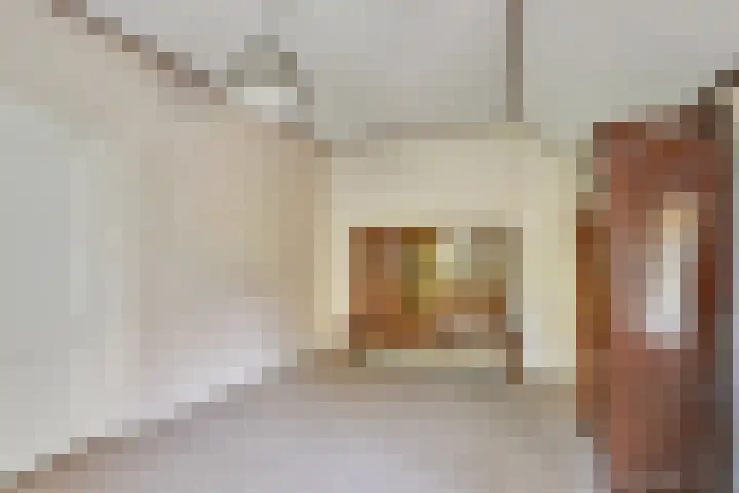 Eemtenpolweg 9 Putten thumbnail 7