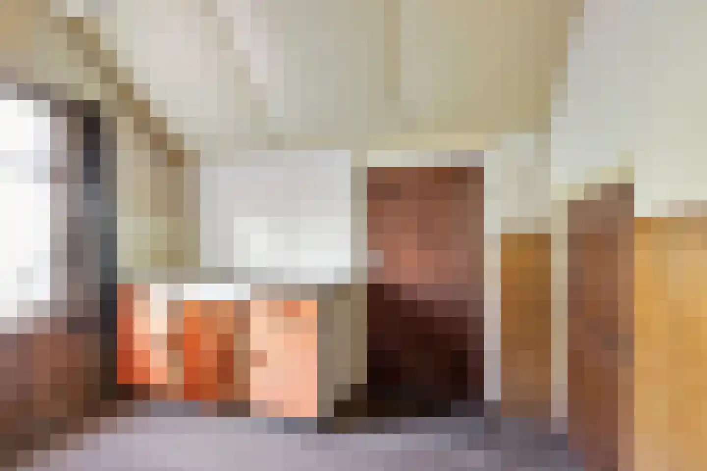 Eemtenpolweg 9 Putten thumbnail 9
