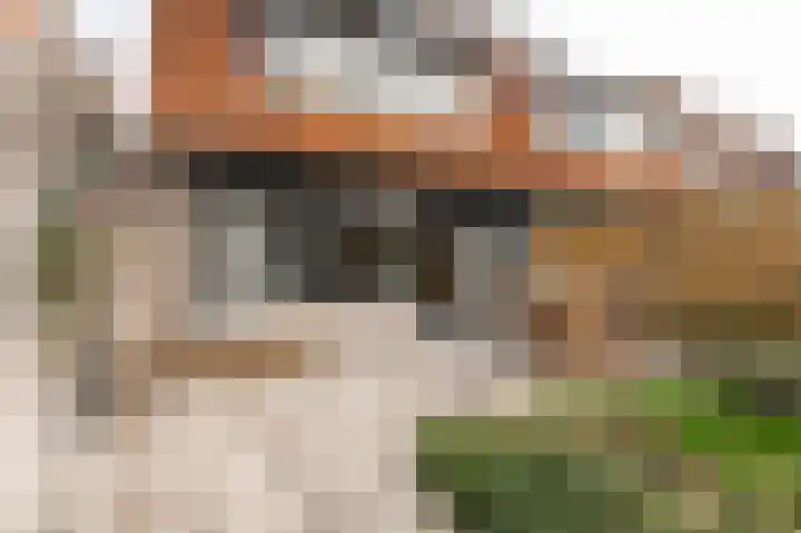 Eemweg 106 Culemborg thumbnail 24