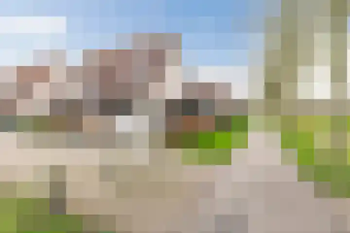 Eemweg 106 Culemborg thumbnail 44