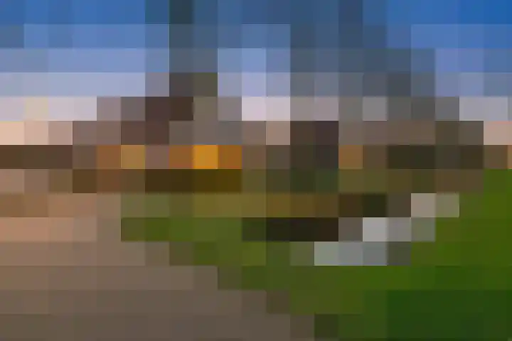 Eemweg 106 Culemborg thumbnail 46