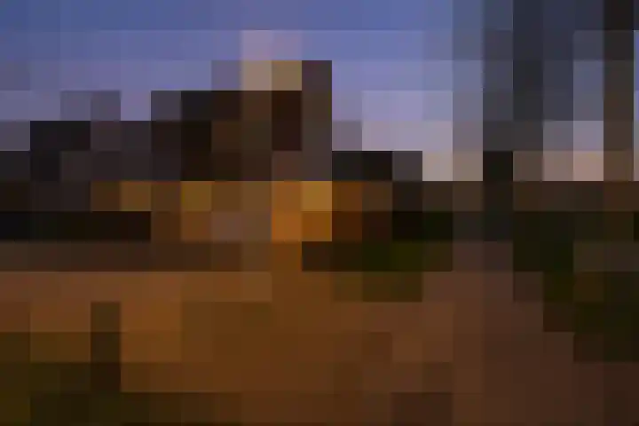 Eemweg 106 Culemborg thumbnail 48
