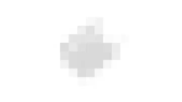 Eemweg 106 Culemborg thumbnail 64