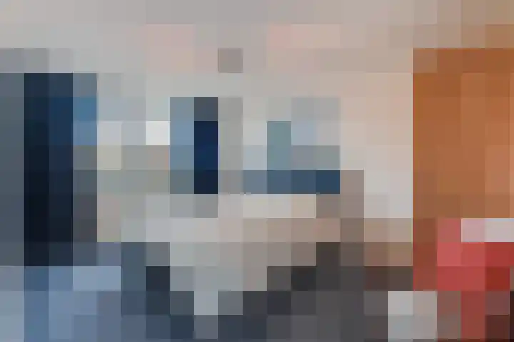 Eemweg 16 Baarn thumbnail 10