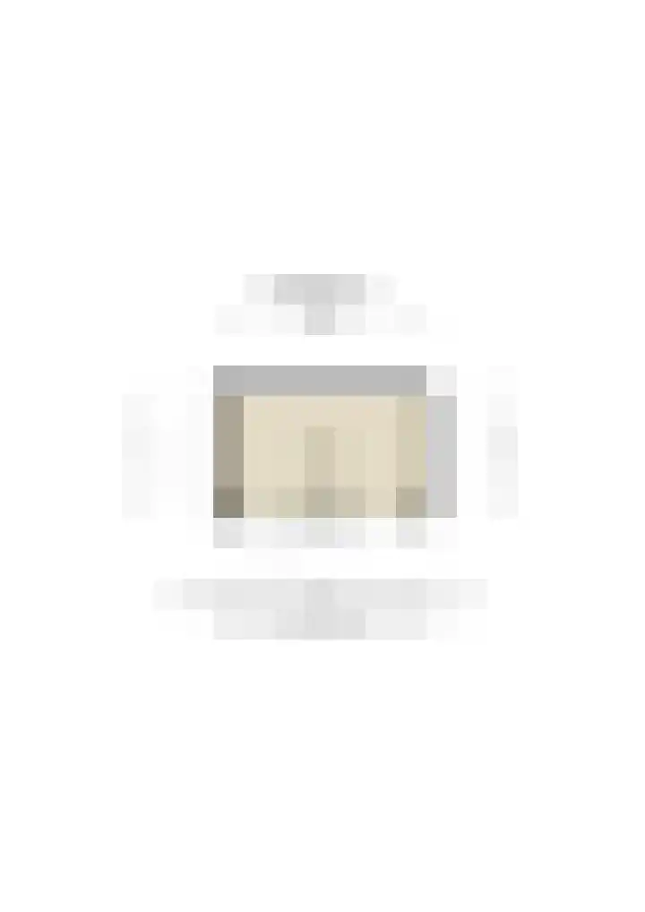 Eemweg 16 Baarn thumbnail 26