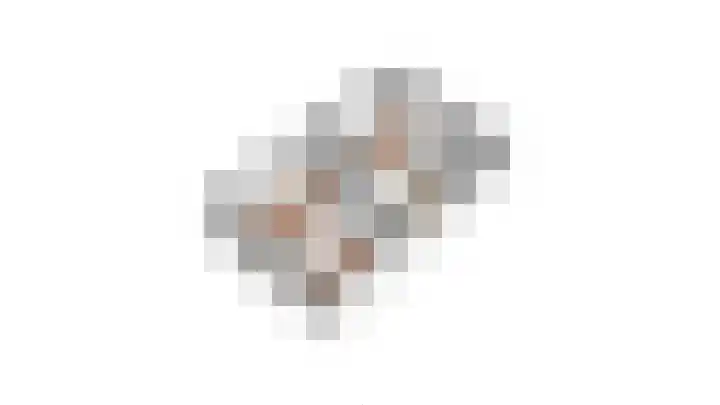 Eemweg 16 Baarn thumbnail 33