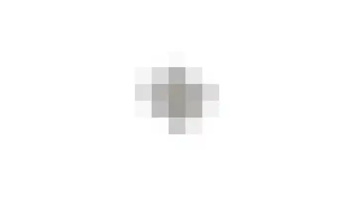 Eemweg 16 Baarn thumbnail 36