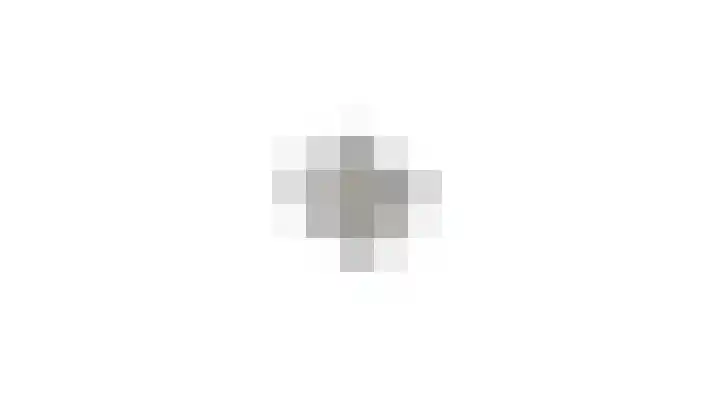 Eemweg 16 Baarn thumbnail 37
