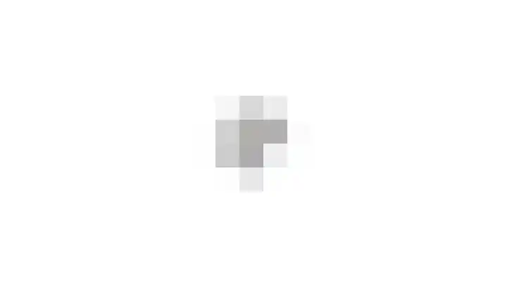 Eemweg 16 Baarn thumbnail 38