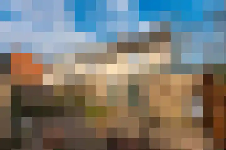 Eemweg 16 Baarn thumbnail 8