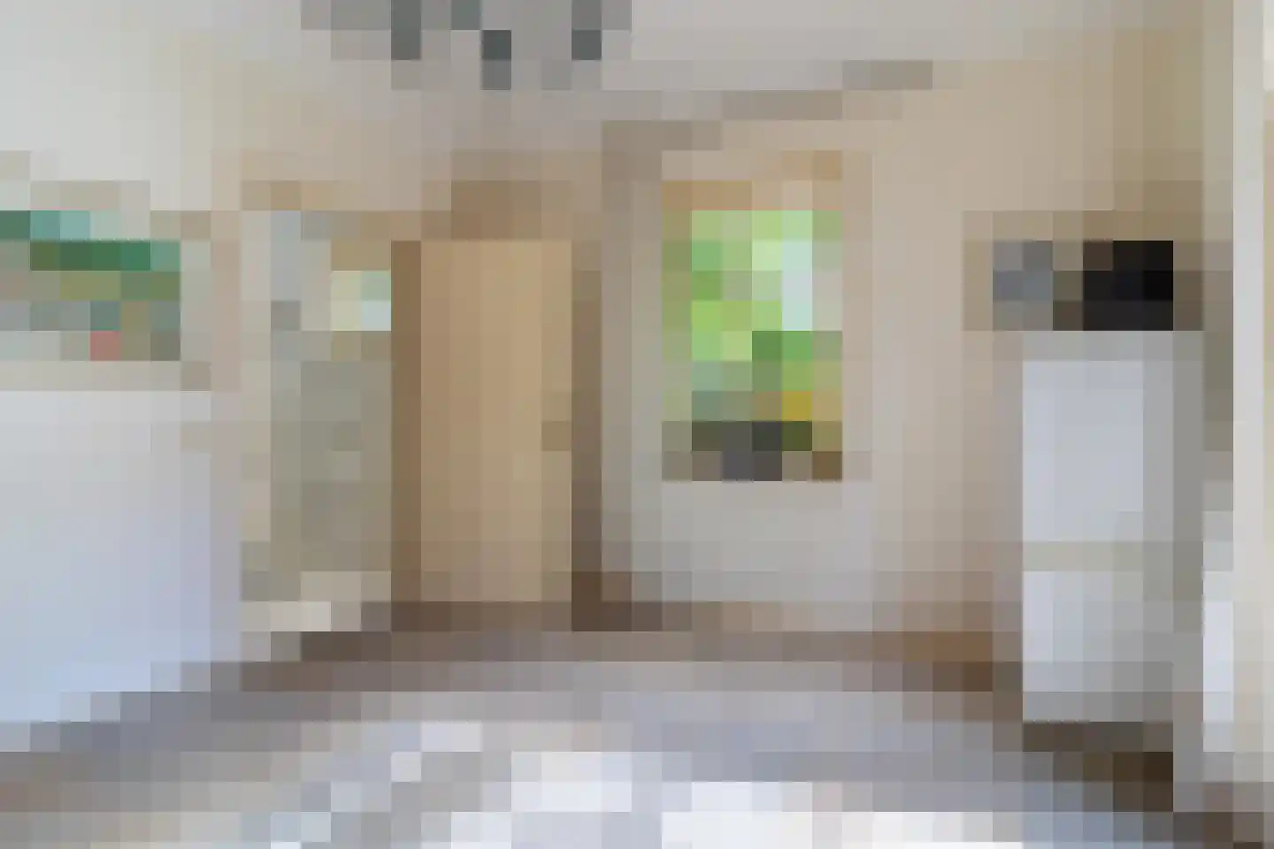 Eemweg 2 Soest thumbnail 10
