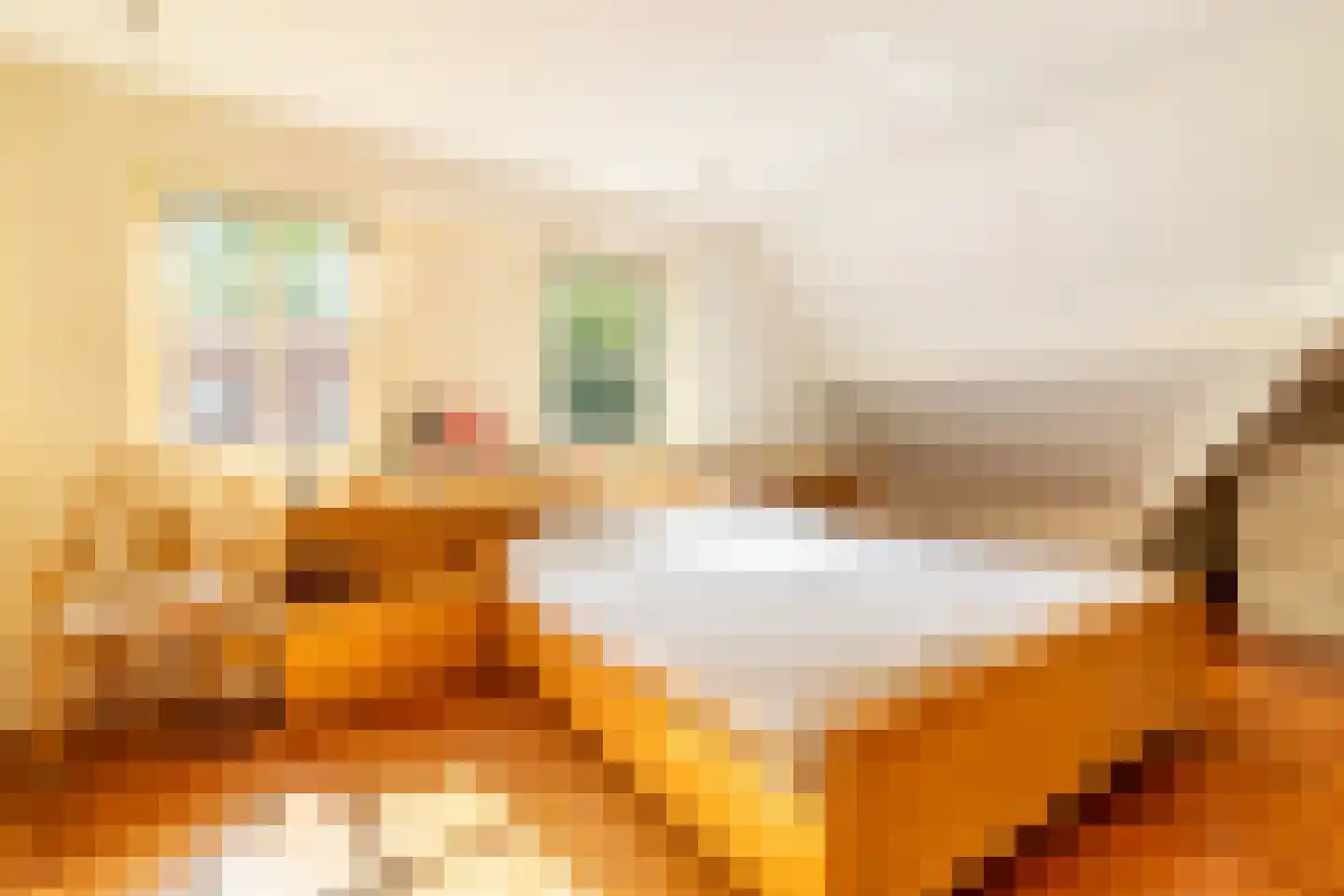 Eemweg 2 Soest thumbnail 14