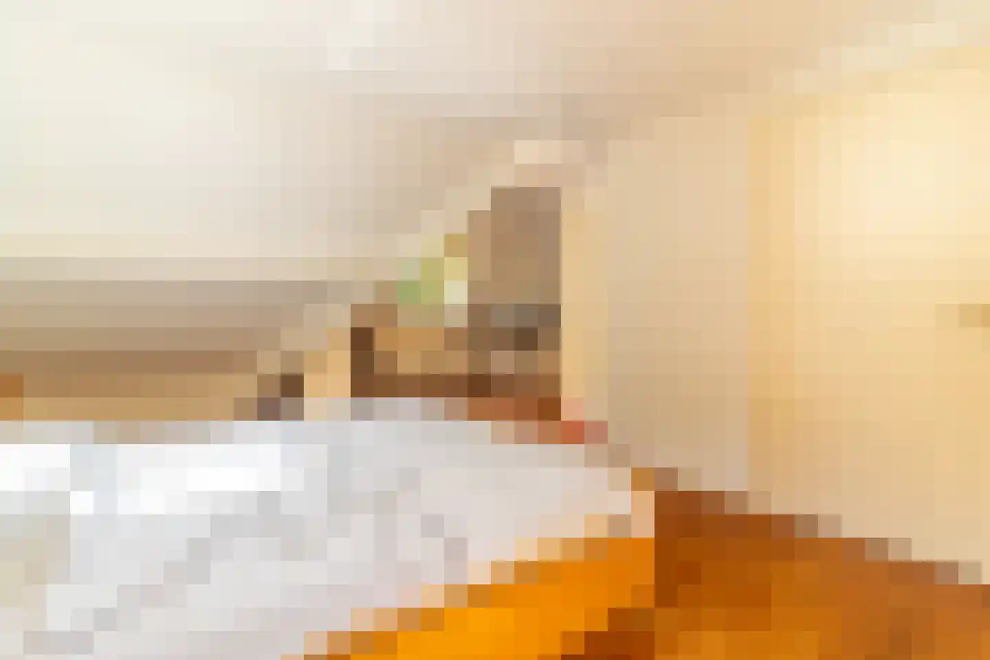 Eemweg 2 Soest thumbnail 15