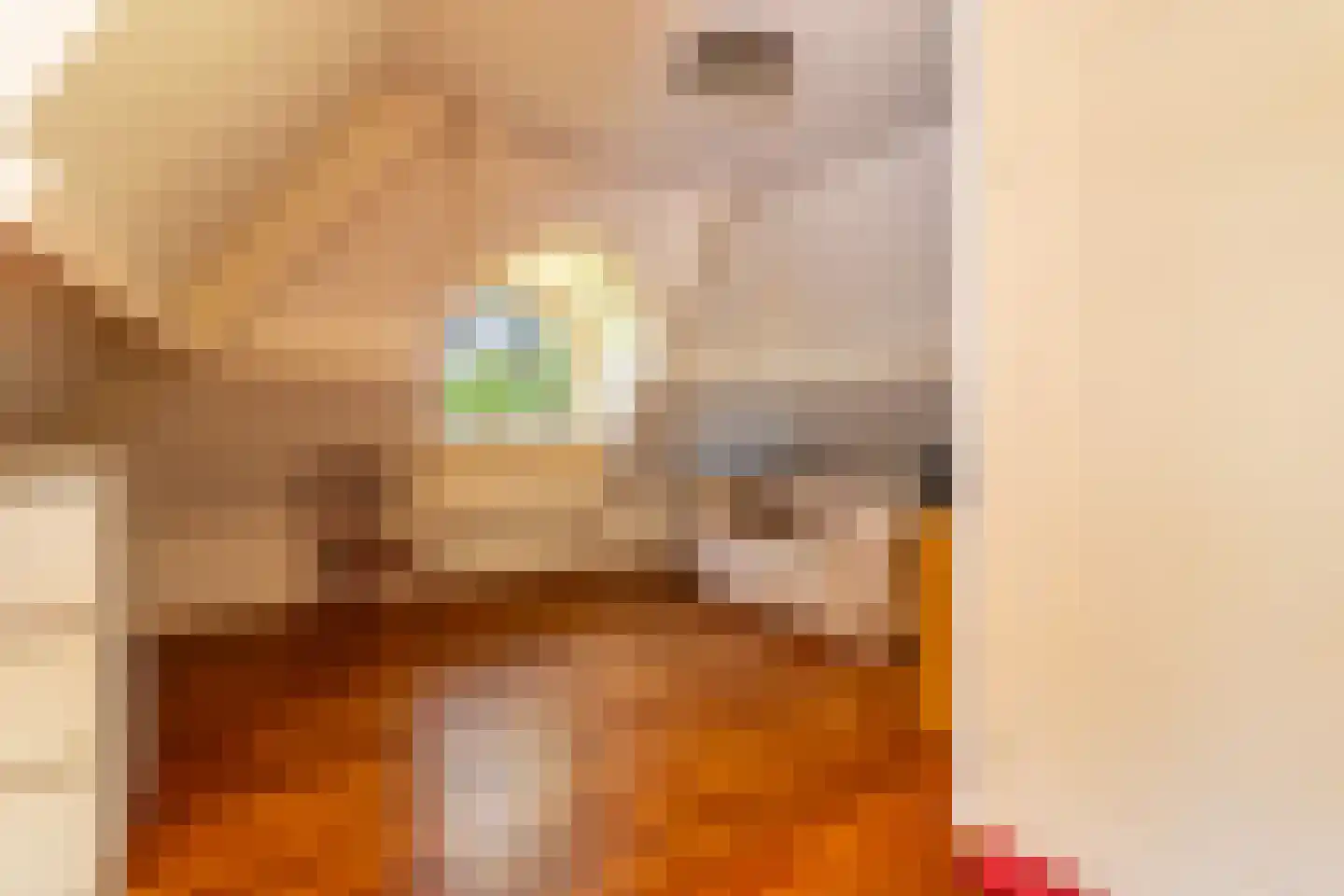 Eemweg 2 Soest thumbnail 16