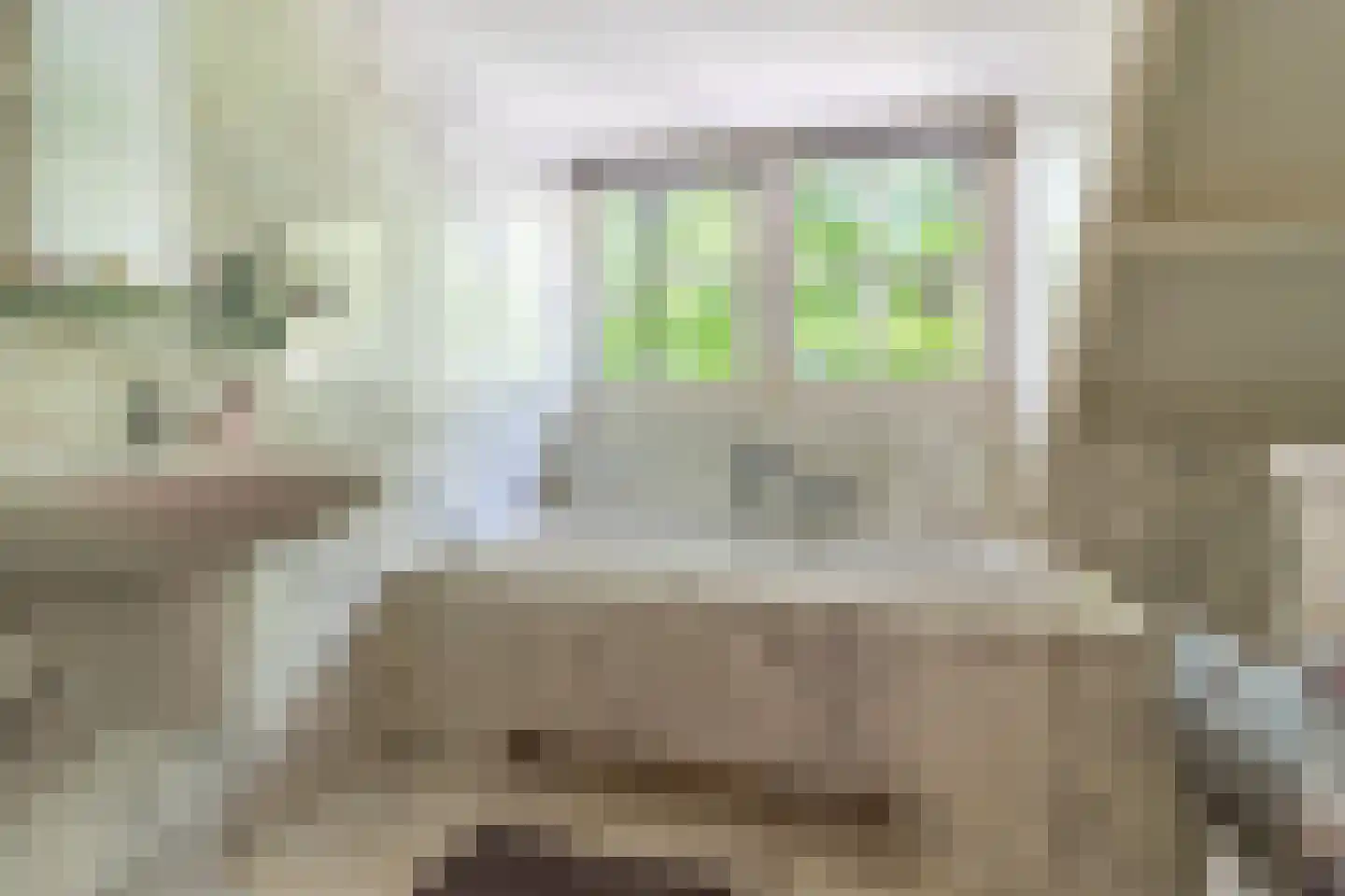 Eemweg 2 Soest thumbnail 17