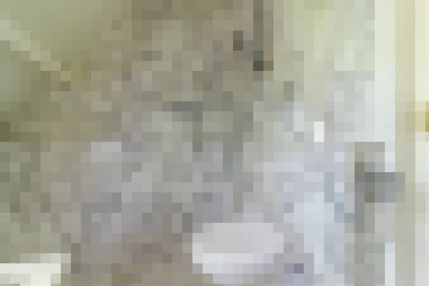 Eemweg 2 Soest thumbnail 18