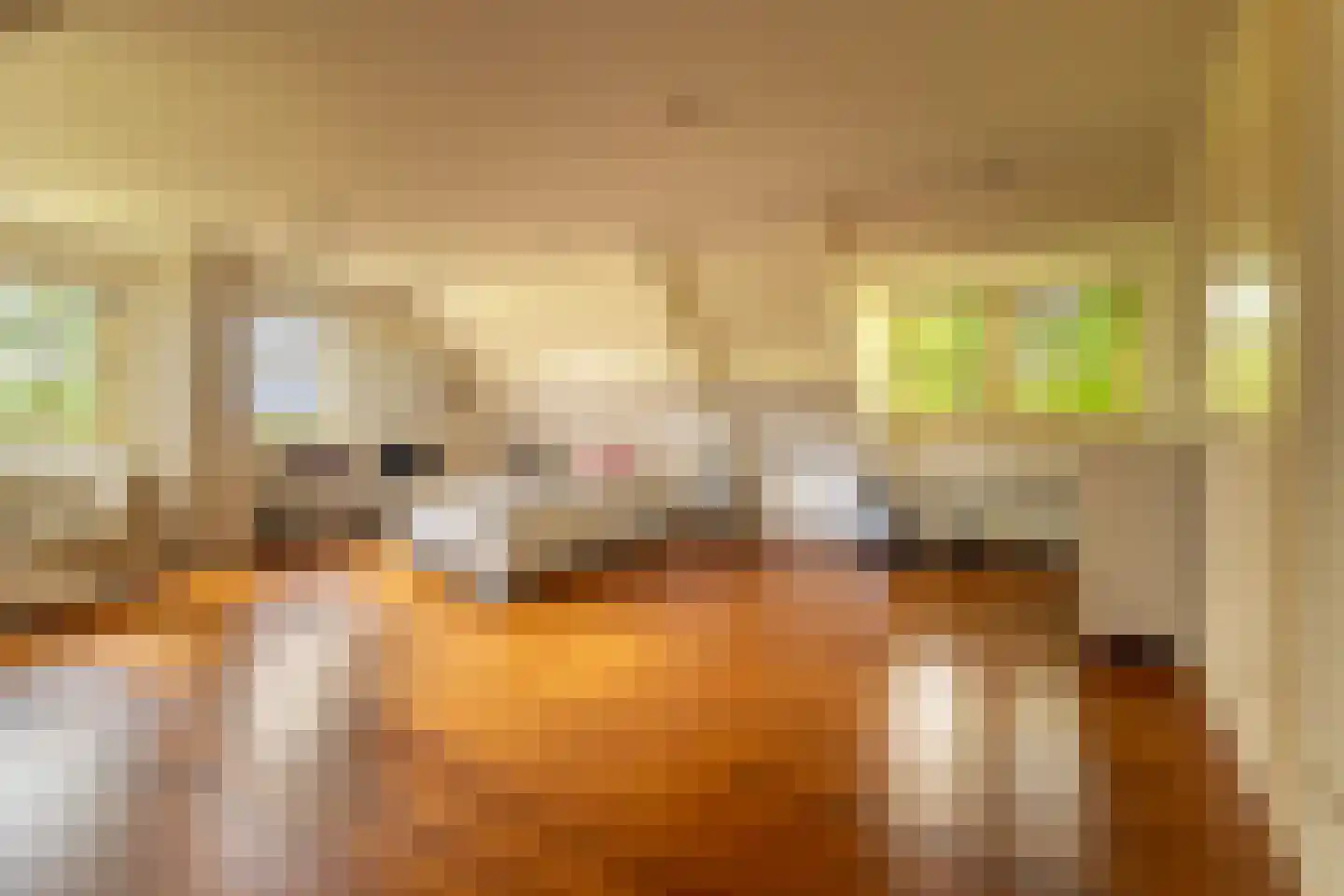 Eemweg 2 Soest thumbnail 19