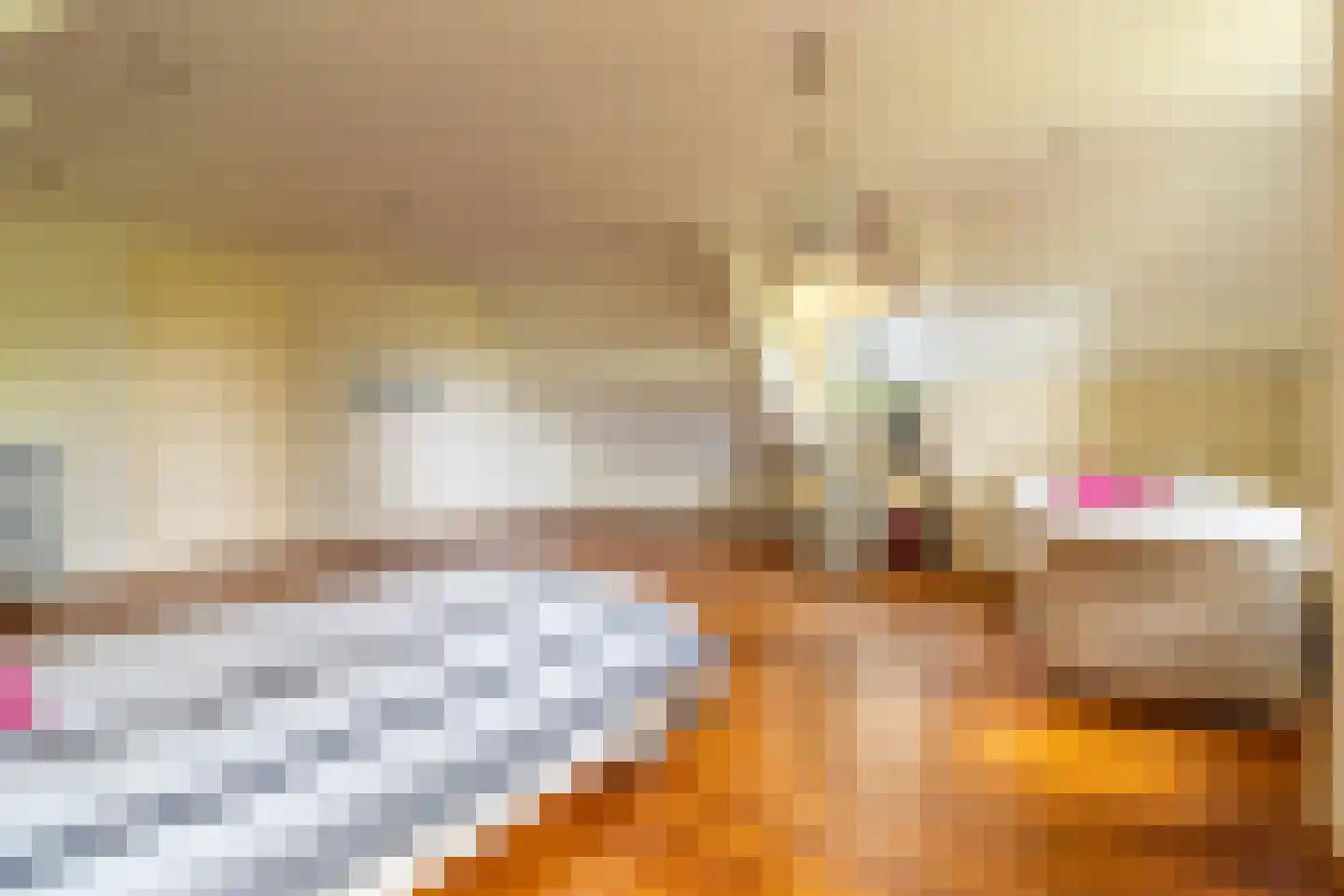 Eemweg 2 Soest thumbnail 20
