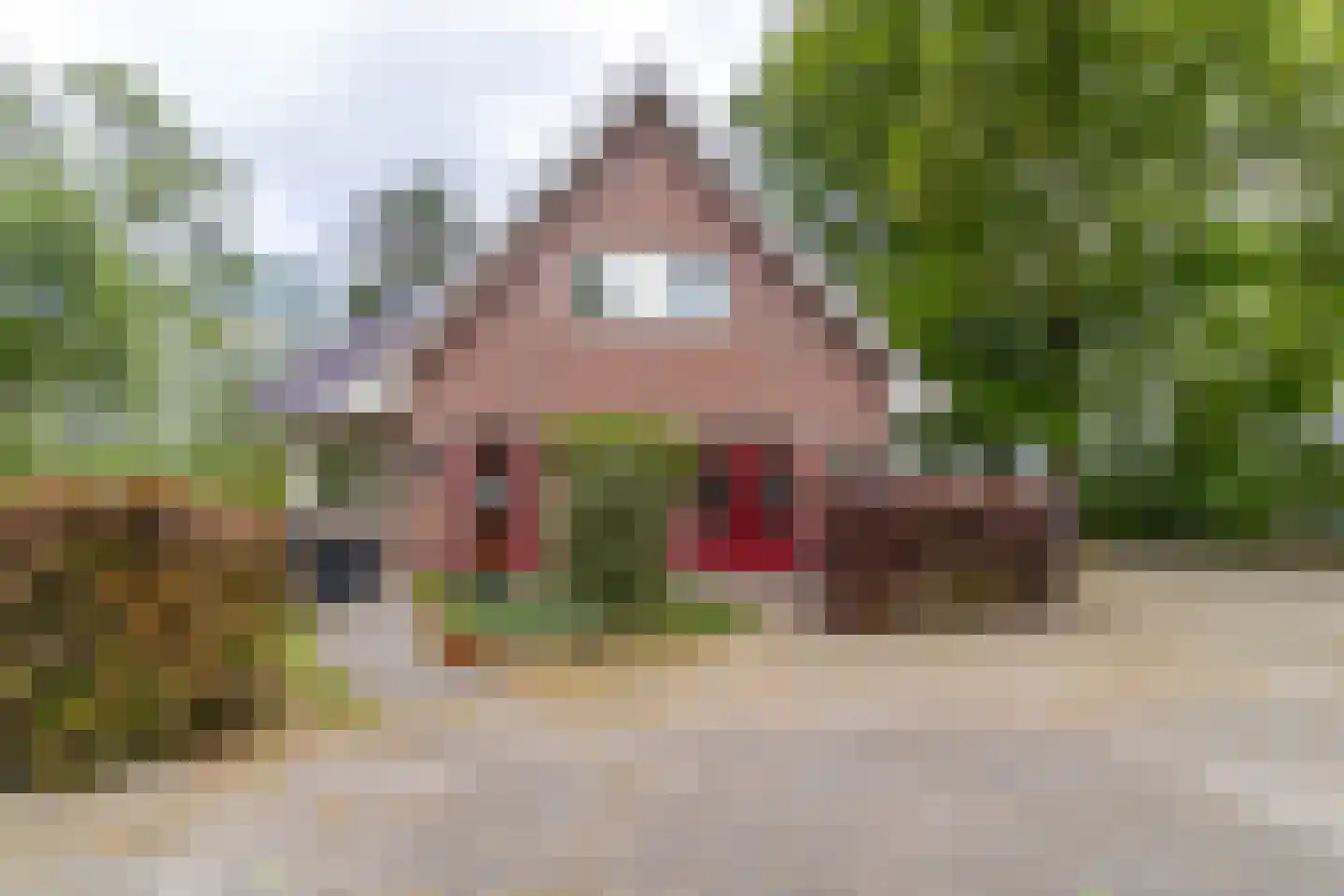 Eemweg 2 Soest thumbnail 21